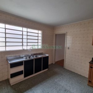 Apartamento com 90m², 2 dormitórios, 1 vaga, no bairro Centro em Caxias do Sul para Comprar