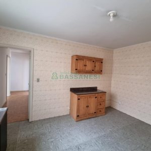 Apartamento com 90m², 2 dormitórios, 1 vaga, no bairro Centro em Caxias do Sul para Comprar