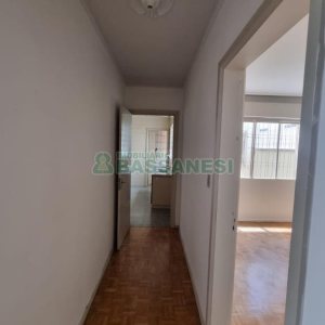 Apartamento com 90m², 2 dormitórios, 1 vaga, no bairro Centro em Caxias do Sul para Comprar