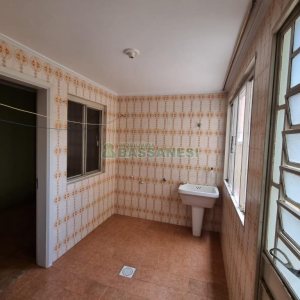 Apartamento com 90m², 2 dormitórios, 1 vaga, no bairro Centro em Caxias do Sul para Comprar