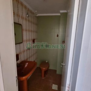 Apartamento com 90m², 2 dormitórios, 1 vaga, no bairro Centro em Caxias do Sul para Comprar