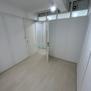 Apartamento com 53m², 2 dormitórios, no bairro Centro em Caxias do Sul para Alugar