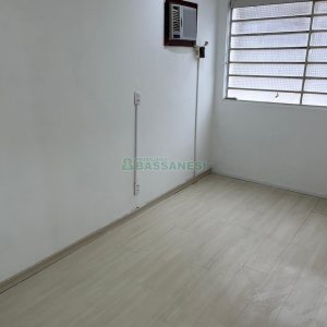 Apartamento com 53m², 2 dormitórios, no bairro Centro em Caxias do Sul para Alugar