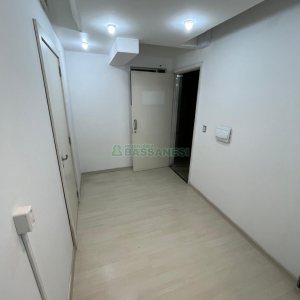 Apartamento com 53m², 2 dormitórios, no bairro Centro em Caxias do Sul para Alugar