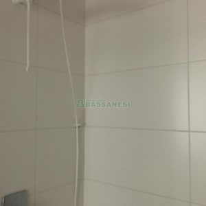 Apartamento com 46m², 1 dormitório, 1 vaga, no bairro Lourdes em Caxias do Sul para Comprar