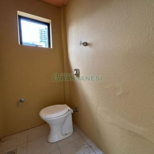 Sala com 86m², no bairro Centro em Caxias do Sul para Alugar