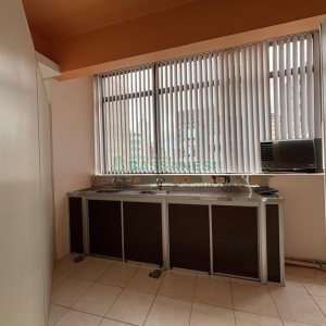 Sala com 86m², no bairro Centro em Caxias do Sul para Alugar