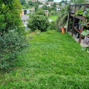 Terreno com 387m², no bairro Sanvitto em Caxias do Sul para Comprar