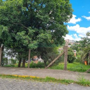 Terreno com 387m², no bairro Sanvitto em Caxias do Sul para Comprar
