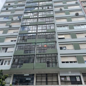 Apartamento com 174m², 3 dormitórios, 1 vaga, no bairro Centro em Caxias do Sul para Alugar ou Comprar
