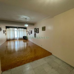 Apartamento com 174m², 3 dormitórios, 1 vaga, no bairro Centro em Caxias do Sul para Alugar ou Comprar