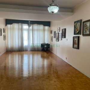 Apartamento com 174m², 3 dormitórios, 1 vaga, no bairro Centro em Caxias do Sul para Alugar ou Comprar