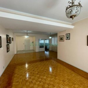 Apartamento com 174m², 3 dormitórios, 1 vaga, no bairro Centro em Caxias do Sul para Alugar ou Comprar