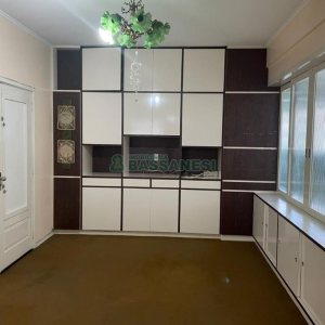 Apartamento com 174m², 3 dormitórios, 1 vaga, no bairro Centro em Caxias do Sul para Alugar ou Comprar