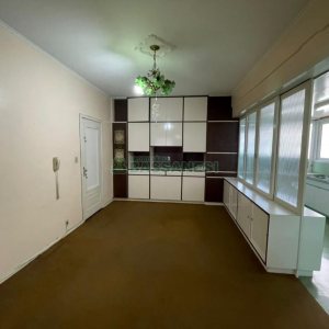 Apartamento com 174m², 3 dormitórios, 1 vaga, no bairro Centro em Caxias do Sul para Alugar ou Comprar