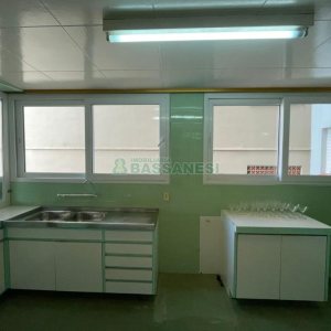 Apartamento com 174m², 3 dormitórios, 1 vaga, no bairro Centro em Caxias do Sul para Alugar ou Comprar