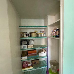 Apartamento com 174m², 3 dormitórios, 1 vaga, no bairro Centro em Caxias do Sul para Alugar ou Comprar