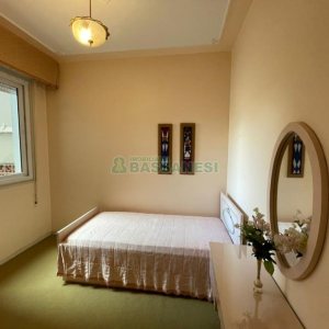 Apartamento com 174m², 3 dormitórios, 1 vaga, no bairro Centro em Caxias do Sul para Alugar ou Comprar