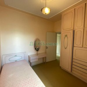 Apartamento com 174m², 3 dormitórios, 1 vaga, no bairro Centro em Caxias do Sul para Alugar ou Comprar