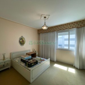 Apartamento com 174m², 3 dormitórios, 1 vaga, no bairro Centro em Caxias do Sul para Alugar ou Comprar