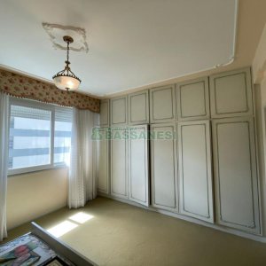 Apartamento com 174m², 3 dormitórios, 1 vaga, no bairro Centro em Caxias do Sul para Alugar ou Comprar