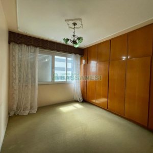 Apartamento com 174m², 3 dormitórios, 1 vaga, no bairro Centro em Caxias do Sul para Alugar ou Comprar