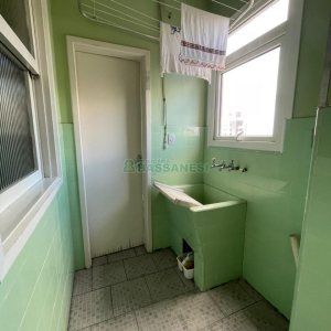 Apartamento com 174m², 3 dormitórios, 1 vaga, no bairro Centro em Caxias do Sul para Alugar ou Comprar