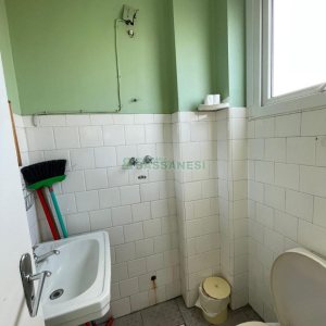Apartamento com 174m², 3 dormitórios, 1 vaga, no bairro Centro em Caxias do Sul para Alugar ou Comprar