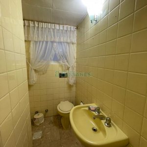 Apartamento com 174m², 3 dormitórios, 1 vaga, no bairro Centro em Caxias do Sul para Alugar ou Comprar