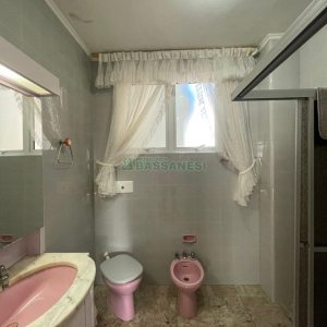 Apartamento com 174m², 3 dormitórios, 1 vaga, no bairro Centro em Caxias do Sul para Alugar ou Comprar