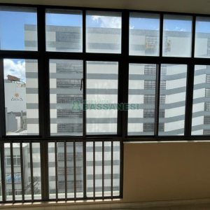 Apartamento com 174m², 3 dormitórios, 1 vaga, no bairro Centro em Caxias do Sul para Alugar ou Comprar