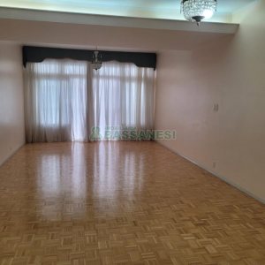 Apartamento com 174m², 3 dormitórios, 1 vaga, no bairro Centro em Caxias do Sul para Alugar ou Comprar