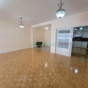 Apartamento com 174m², 3 dormitórios, 1 vaga, no bairro Centro em Caxias do Sul para Alugar ou Comprar