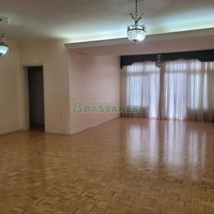 Apartamento com 174m², 3 dormitórios, 1 vaga, no bairro Centro em Caxias do Sul para Alugar ou Comprar