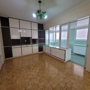 Apartamento com 174m², 3 dormitórios, 1 vaga, no bairro Centro em Caxias do Sul para Alugar ou Comprar