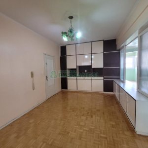 Apartamento com 174m², 3 dormitórios, 1 vaga, no bairro Centro em Caxias do Sul para Alugar ou Comprar