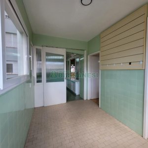 Apartamento com 174m², 3 dormitórios, 1 vaga, no bairro Centro em Caxias do Sul para Alugar ou Comprar