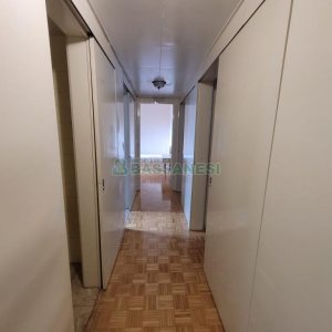 Apartamento com 174m², 3 dormitórios, 1 vaga, no bairro Centro em Caxias do Sul para Alugar ou Comprar