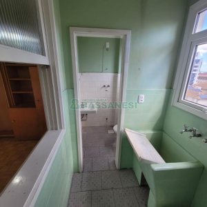 Apartamento com 174m², 3 dormitórios, 1 vaga, no bairro Centro em Caxias do Sul para Alugar ou Comprar