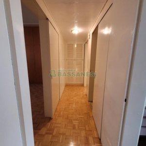Apartamento com 174m², 3 dormitórios, 1 vaga, no bairro Centro em Caxias do Sul para Alugar ou Comprar