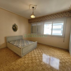 Apartamento com 174m², 3 dormitórios, 1 vaga, no bairro Centro em Caxias do Sul para Alugar ou Comprar