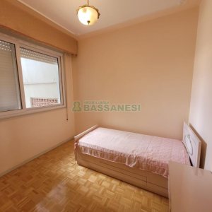 Apartamento com 174m², 3 dormitórios, 1 vaga, no bairro Centro em Caxias do Sul para Alugar ou Comprar