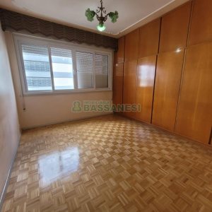 Apartamento com 174m², 3 dormitórios, 1 vaga, no bairro Centro em Caxias do Sul para Alugar ou Comprar