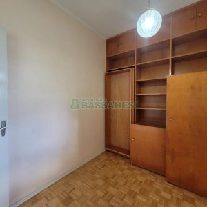 Apartamento com 174m², 3 dormitórios, 1 vaga, no bairro Centro em Caxias do Sul para Alugar ou Comprar