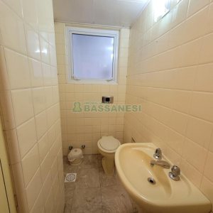 Apartamento com 174m², 3 dormitórios, 1 vaga, no bairro Centro em Caxias do Sul para Alugar ou Comprar