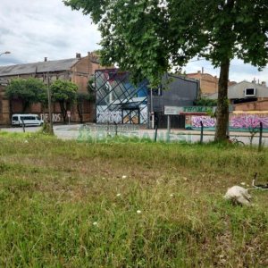 Terreno com 5000m², no bairro Exposição em Caxias do Sul para Comprar