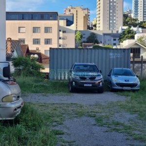 Terreno com 341m², no bairro Centro em Caxias do Sul para Comprar