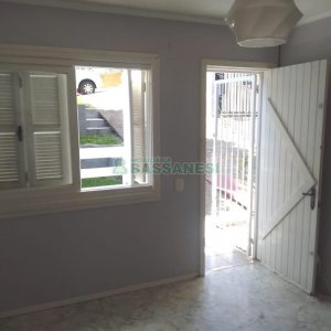 Sobrado com 234m², 3 dormitórios, 1 vaga, no bairro Colina Sorriso em Caxias do Sul para Comprar