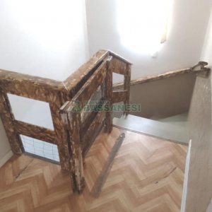 Sobrado com 234m², 3 dormitórios, 1 vaga, no bairro Colina Sorriso em Caxias do Sul para Comprar