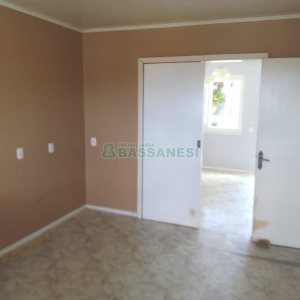 Sobrado com 234m², 3 dormitórios, 1 vaga, no bairro Colina Sorriso em Caxias do Sul para Comprar